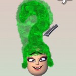 صور Barber Shop