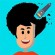 لعبة صالون الحلاقة Barber Shop – Hair Cut game