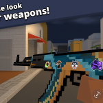 صور Block Strike