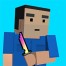 Block Strike For Android