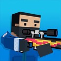 block-strike