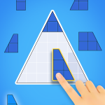 blockudoku للايفون
