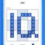 blockudoku للايباد
