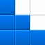 blockudoku