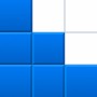 blockudoku