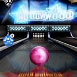 bowling king للاندرويد