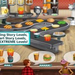 صور Burger Shop