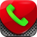 callmaster blocker and recorder