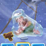 candy manor apk