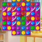 صور Candy Manor Home Design
