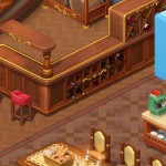 صور Candy Manor Home Design