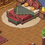 صور Candy Manor Home Design