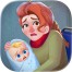 Candy Manor Home Design For iOS