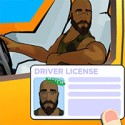 Car Cops For iOS