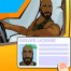 Car Cops For iOS