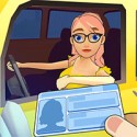 car cops