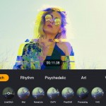 صور Film Maker Pro