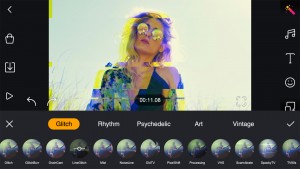 cerdillac film maker apk