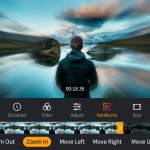 صور Film Maker Pro