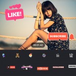 صور Film Maker Pro