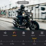 صور Film Maker Pro
