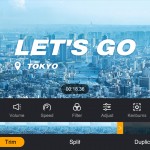 صور Film Maker Pro