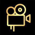 cerdillac film maker