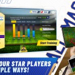 صور Football Master