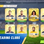 صور Football Master