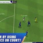 صور Football Master