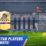 صور Football Master