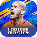 football master