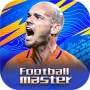 football master