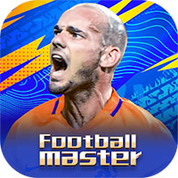 Football Master