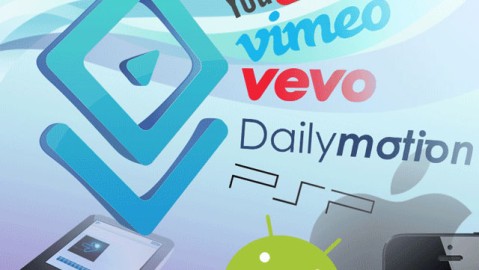 Freemake Video Downloader