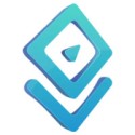 freemake video downloader