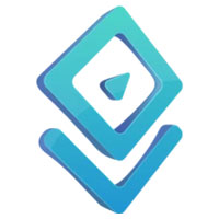 Freemake Video Downloader