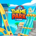 Idle Theme Park Tycoon For Android