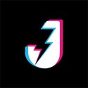Josh For Android
