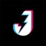Josh For Android