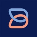Boosted Ad Maker by Lightricks For Android