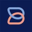Boosted Ad Maker by Lightricks For Android