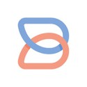 boosted ad maker by lightricks