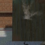 صور Local Warfare Portable