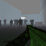 صور Local Warfare Portable