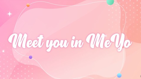 MeYo