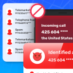 صور Phone Number Locator Caller id
