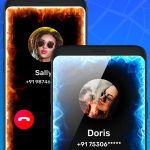 صور Phone Number Locator Caller id