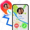 phone number locator caller id