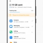 صور Phone Clone